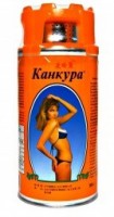 Чай Канкура 80 г - Грозный